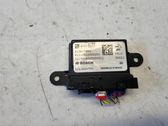 Steuergerät Einparkhilfe Parktronic PDC