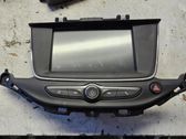 Screen/display/small screen