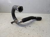 Manguera/tubo del intercooler