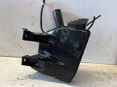 Windshield washer fluid reservoir/tank
