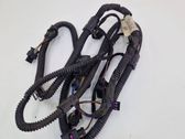 Parking sensor (PDC) wiring loom