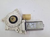 El. lango pakėlimo mechanizmas be varikliuko