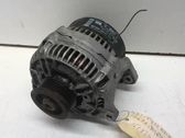 Generator/alternator