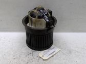 Heater fan/blower