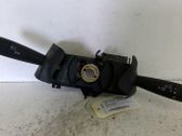Wiper turn signal indicator stalk/switch