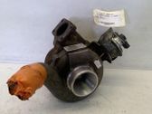 Turbina