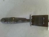 Indicator stalk