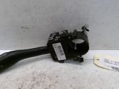 Lenkstockschalter Kombischalter Blinkerhebel / Lichthebel
