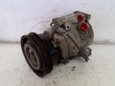 Klimakompressor Pumpe