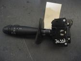 Indicator stalk