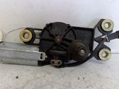 Wischermotor Heckscheibe