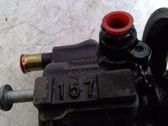 Ohjaustehostimen pumppu
