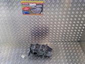 Hinterachsdifferential