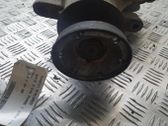 Hinterachsdifferential