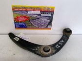 Front lower control arm/wishbone