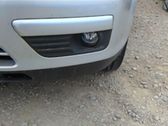 Front fog light