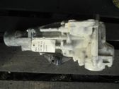 Verteilergetriebe