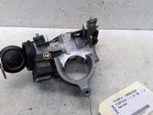 Ignition lock