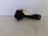 Wiper control stalk