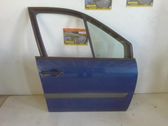 Porte avant