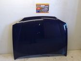 Engine bonnet/hood