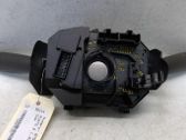 Wiper turn signal indicator stalk/switch