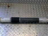 Drive shaft (set)