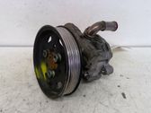 Power steering pump