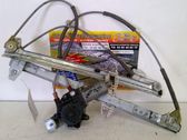 Fensterheber elektrisch mit Motor Tür vorne