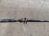 Drive shaft (set)