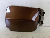 Fuel tank cap