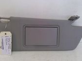 Sun visor