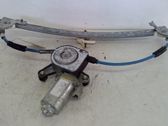 El. Lango pakėlimo mechanizmo komplektas