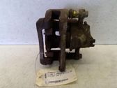 Caliper del freno trasero