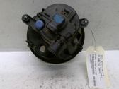 Front fog light