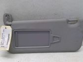 Sun visor