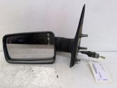 Außenspiegel mechanisch