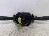 Wiper turn signal indicator stalk/switch