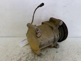 Klimakompressor Pumpe