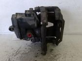 Caliper del freno trasero