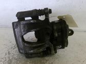 Bremssattel hinten