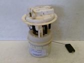 In-tank fuel pump