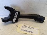 Wiper control stalk
