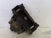 Bremssattel vorne