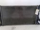 Radiateur de refroidissement
