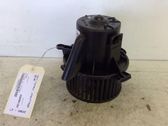 Heater fan/blower