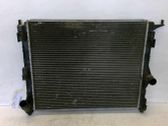 Radiateur de refroidissement