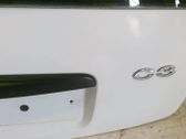 Tailgate/trunk/boot lid