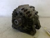Generator/alternator