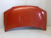 Motorhaube